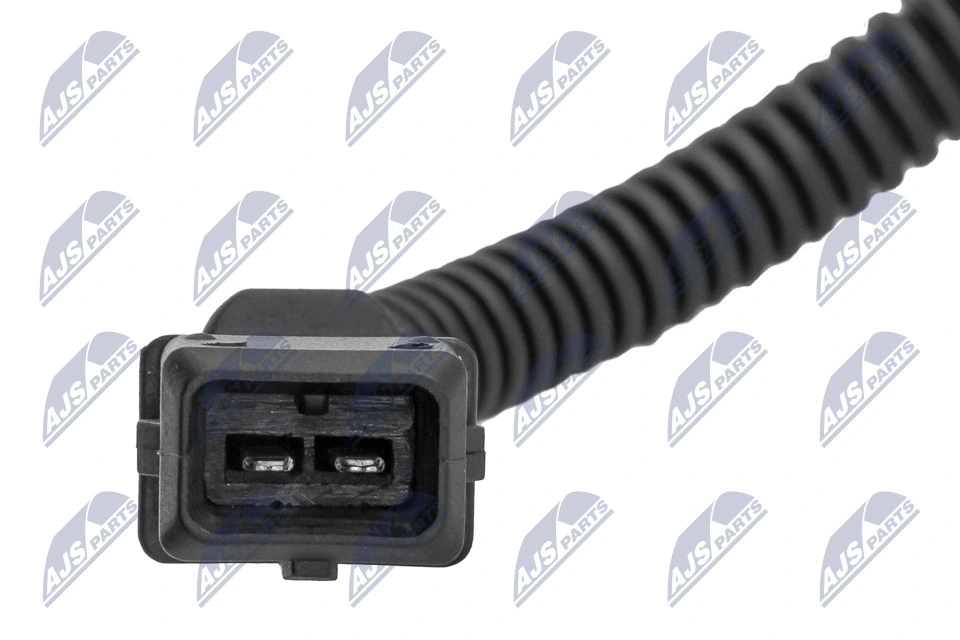 Датчик детонации NTY ESSHY505 цена, от 23.62 USD