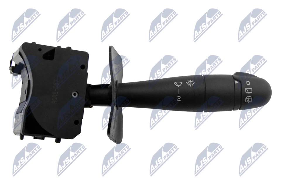 Правый подрулевой переключатель  NTY EPERE057 цена, от 15.29 USD