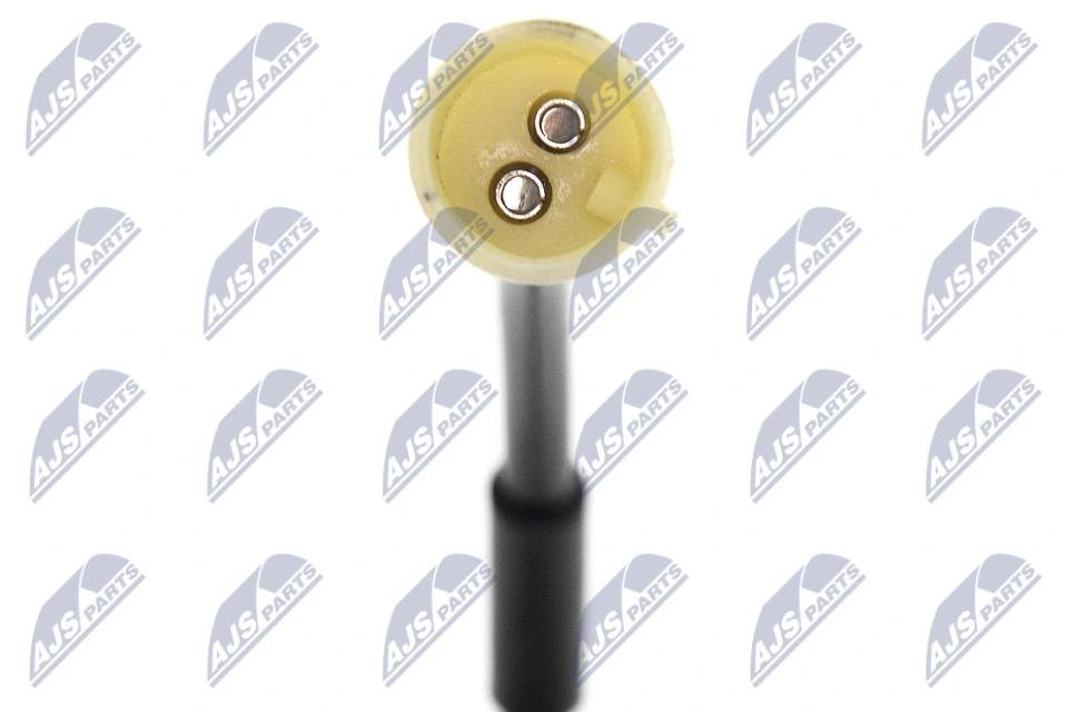 Датчик АБС (ABS) задний, левый NTY HCAFT001 цена, от 10.71 USD