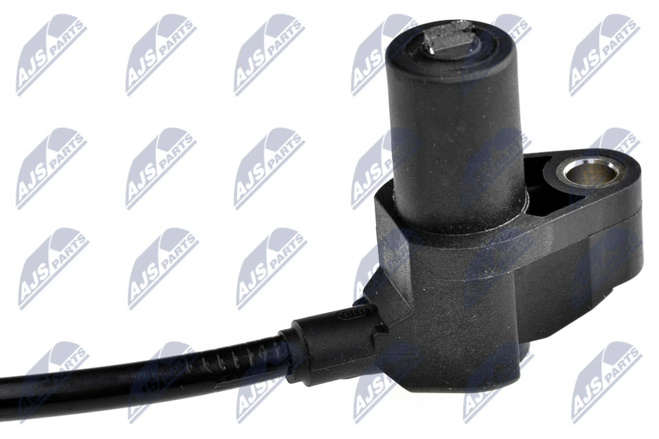 Sensor dianteiro de ABS Citroen Jumpy 1 BS, BT, BY, BZ