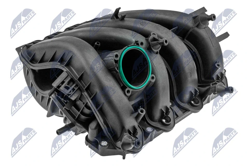 Коллектор впускной Volkswagen Polo V хэтчбек (6R1, 6C1) (2009 - 2017) цена, от 53.72 USD