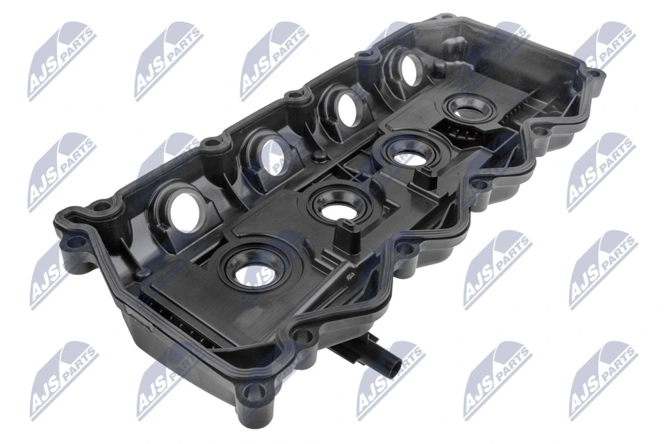 Крышка клапанная Topsauto TAN1505 цена, от 59.37 USD