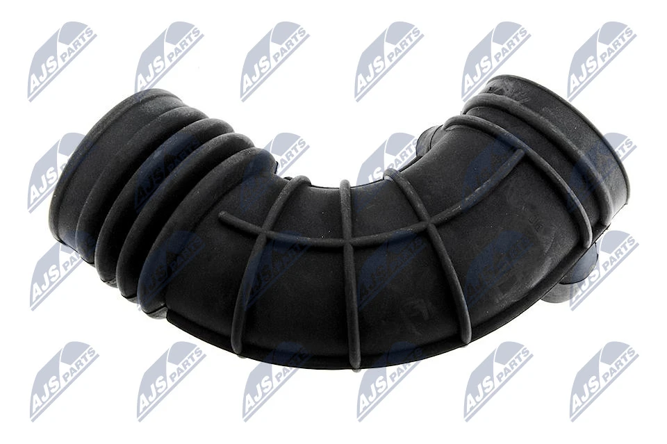 Гофра расходомера воздуха Polcar 2015PF1 цена, от 8.96 USD
