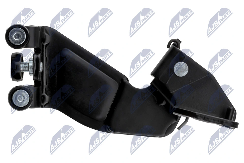 Ролик двери боковой/сдвижной, правый центральный NTY EZCFT100 цена, от 22.07 USD