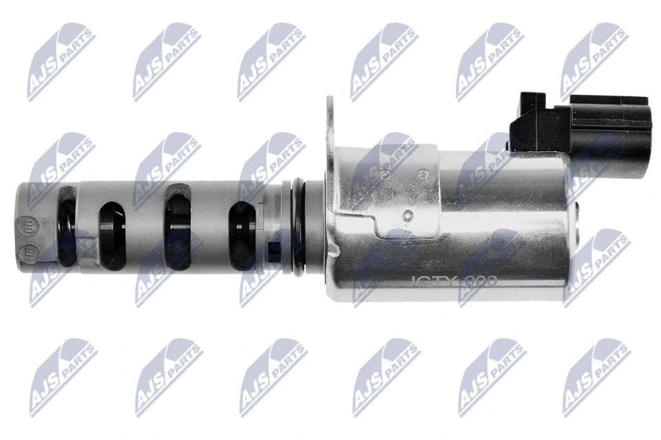 Электромагнитный клапан фазорегулятора NTY EFRTY000 цена, от 13.98 USD