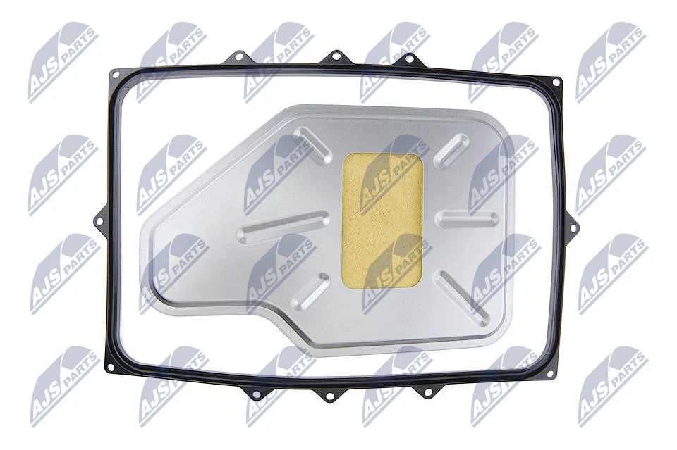 Фильтр коробки автомат NTY FSFDW003 цена, от 17.25 USD