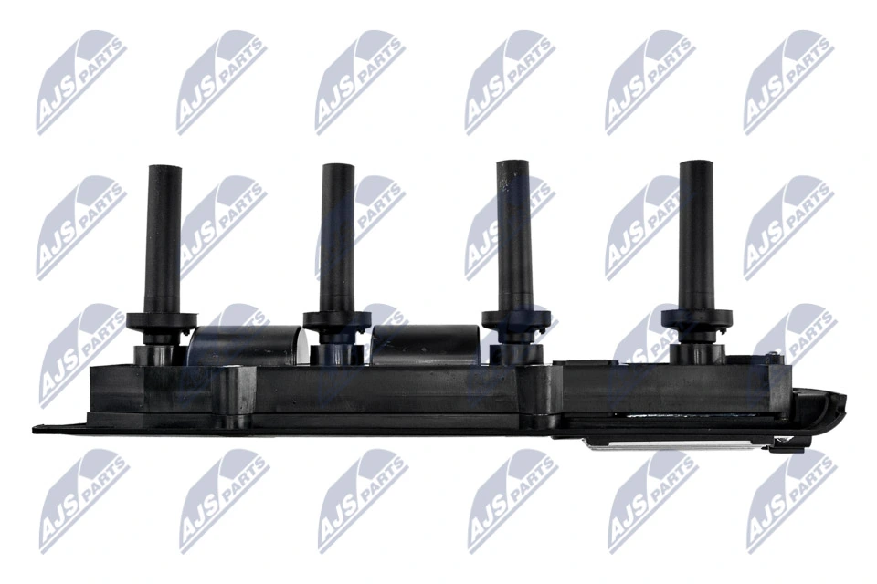 Модуль зажигания NTY ECZFT015 цена, от 52.68 USD