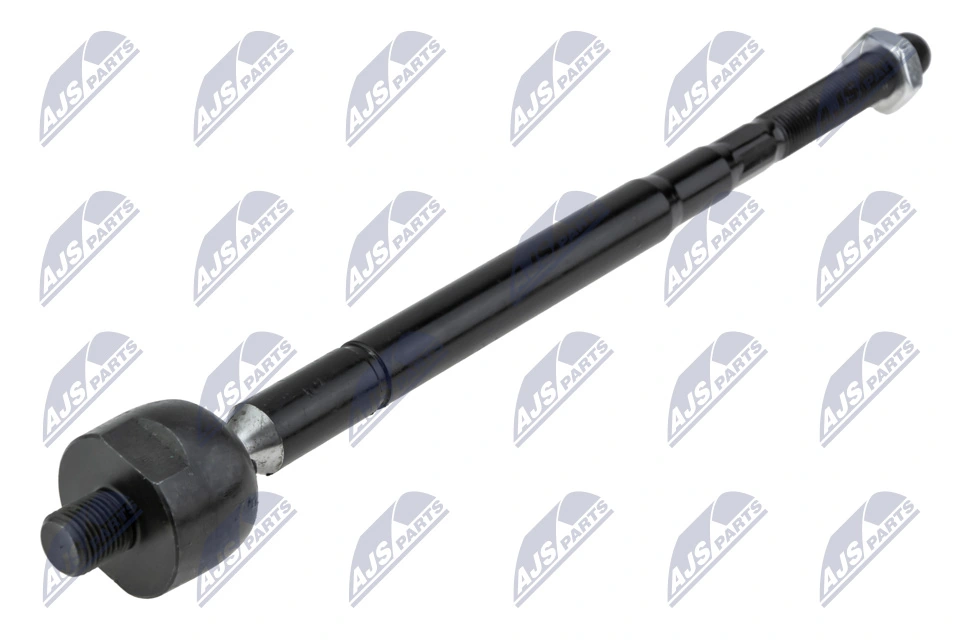 Купить H1193 Polcar Рулевая тяга