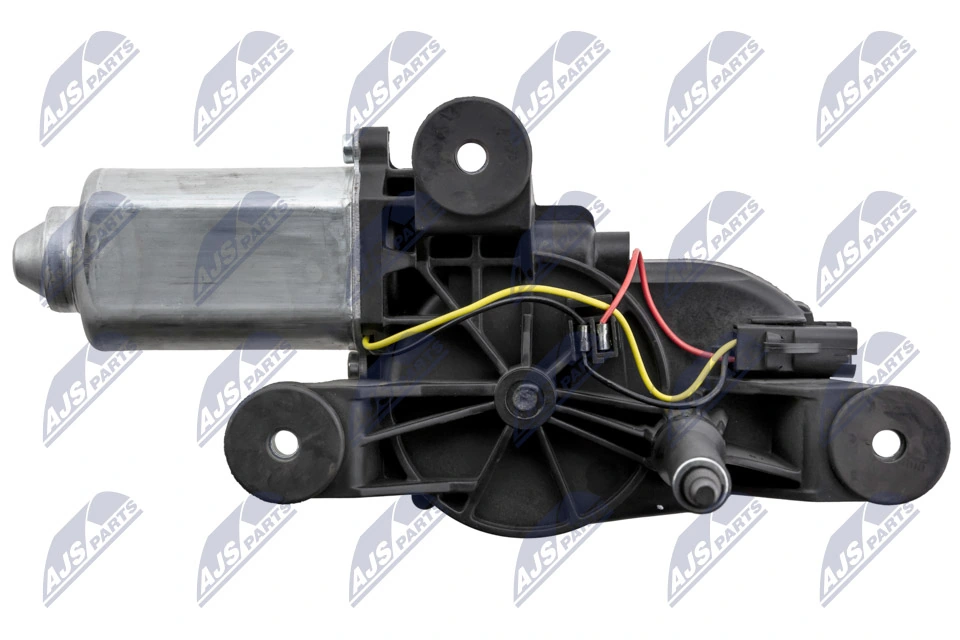 Стеклоочиститель двери задка NTY ESWFT042 цена, от 27.62 USD