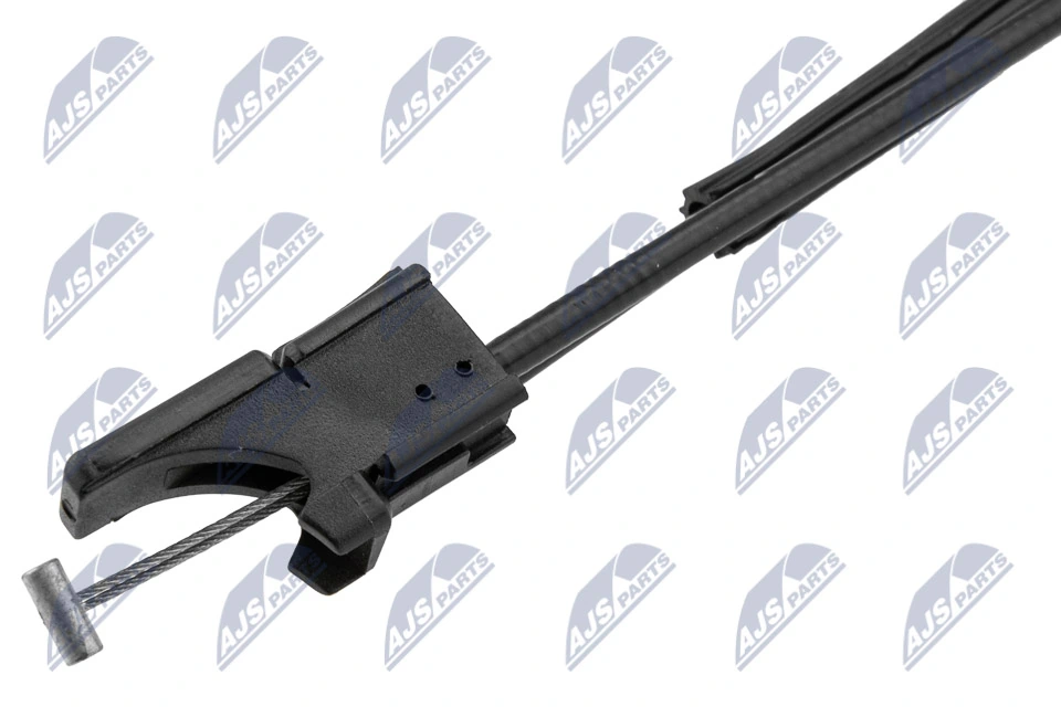 Купить 2S51B62643AB Ford 