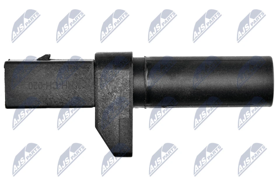 Sensor de posição (de revoluções) de cambota Mercedes C W203