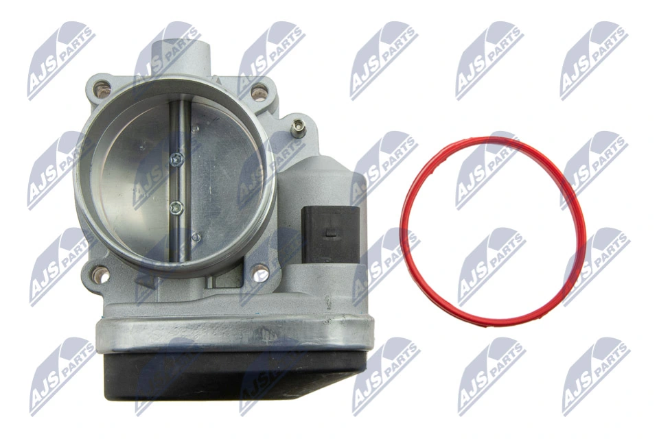 TB0061 Magneti Marelli Дроссельная заслонка