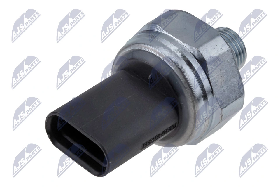 Sensor de pressão de óleo Hyundai Santa Fe 4 TM, TMA
