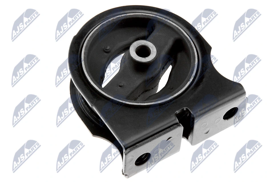 Coxim (suporte) dianteiro de motor Toyota Rav4 SXA1