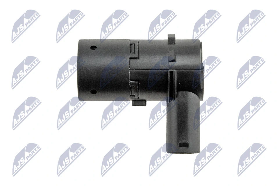 Датчик сигнализации парковки (парктроник), задний NTY EPDCCT005 цена, от 8.79 USD