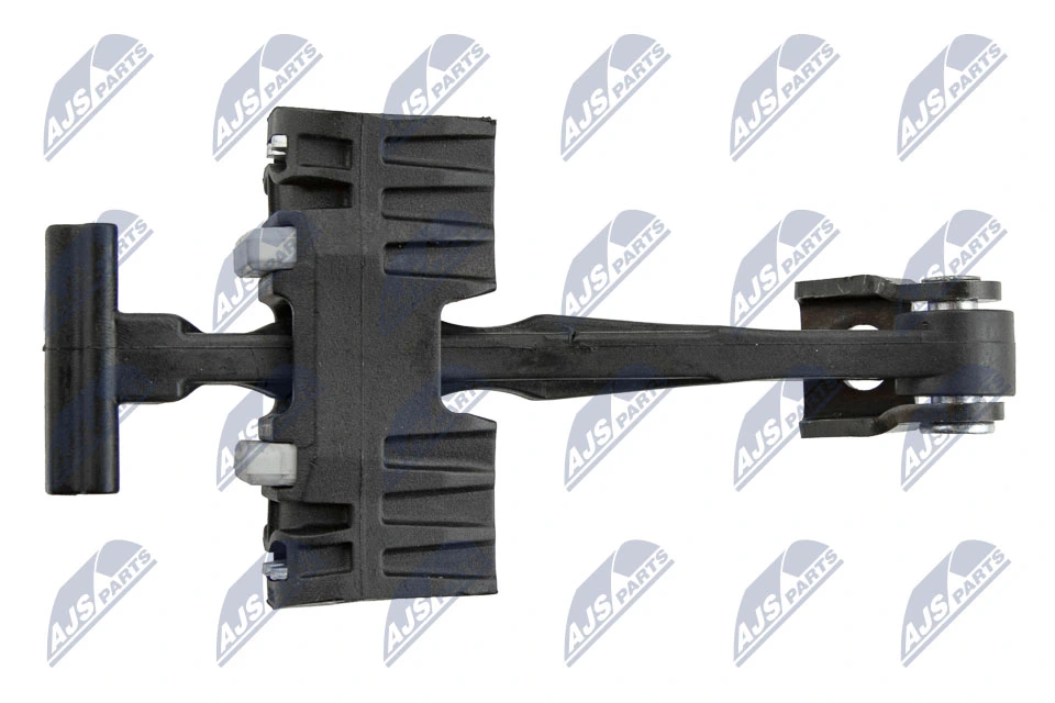 Ограничитель открывания двери, передний NTY EZCBM255 цена, от 12.67 USD