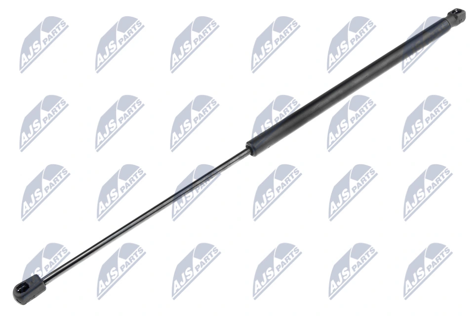 Газовый упор багажника Polcar 9538AB1