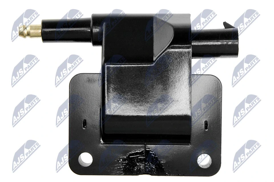 Модуль зажигания NTY ECZCH015 цена, от 14.09 USD