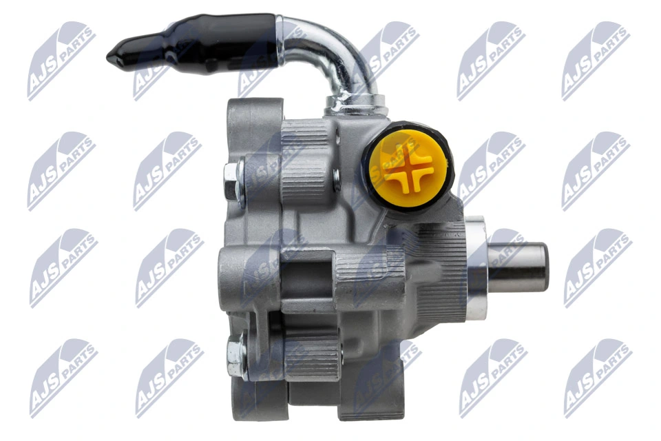 Насос гидравлики NTY SPWCH058 цена, от 113.86 USD