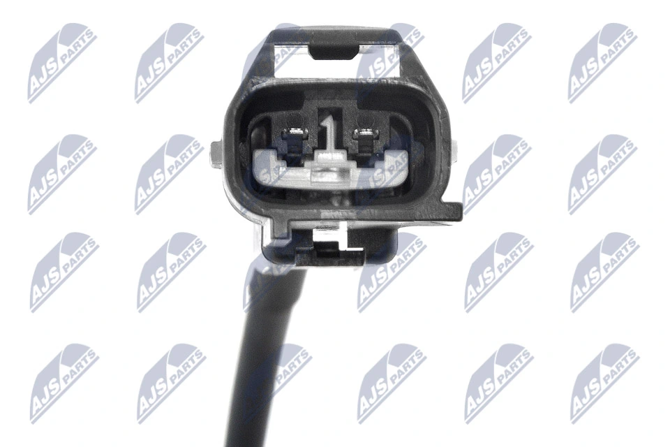 Sensor de posição (de revoluções) de cambota Toyota Camry 7 V50