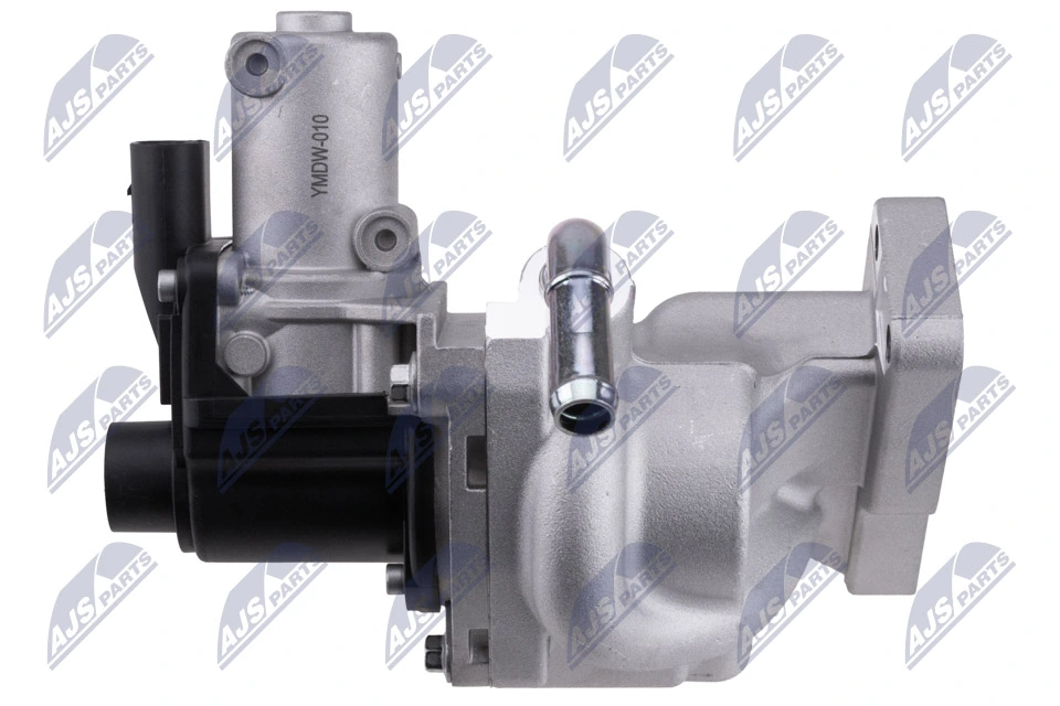 Приборы управления системы рециркуляции NTY EGRDW010 цена, от 103.87 USD