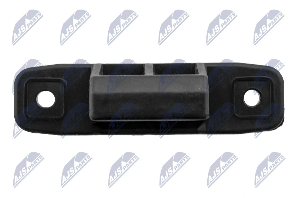  NTY EZCMZ016 цена, от 16.63 USD