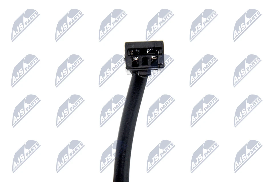 EASMS001 NTY Кольцо подушки безопасности