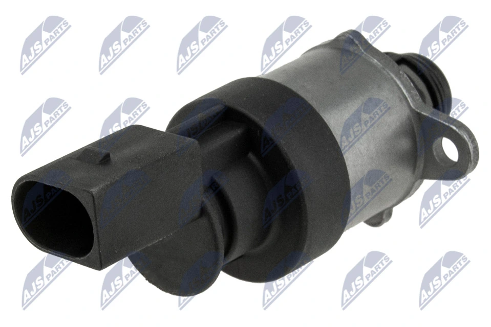 VRP026 Magneti Marelli Редукционный клапан ТНВД