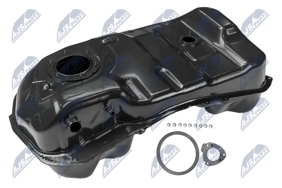 Танк топливный Mitsubishi Outlander II XL внедорожник (CWW) (2005 - 2012) цена, от 196.84 USD