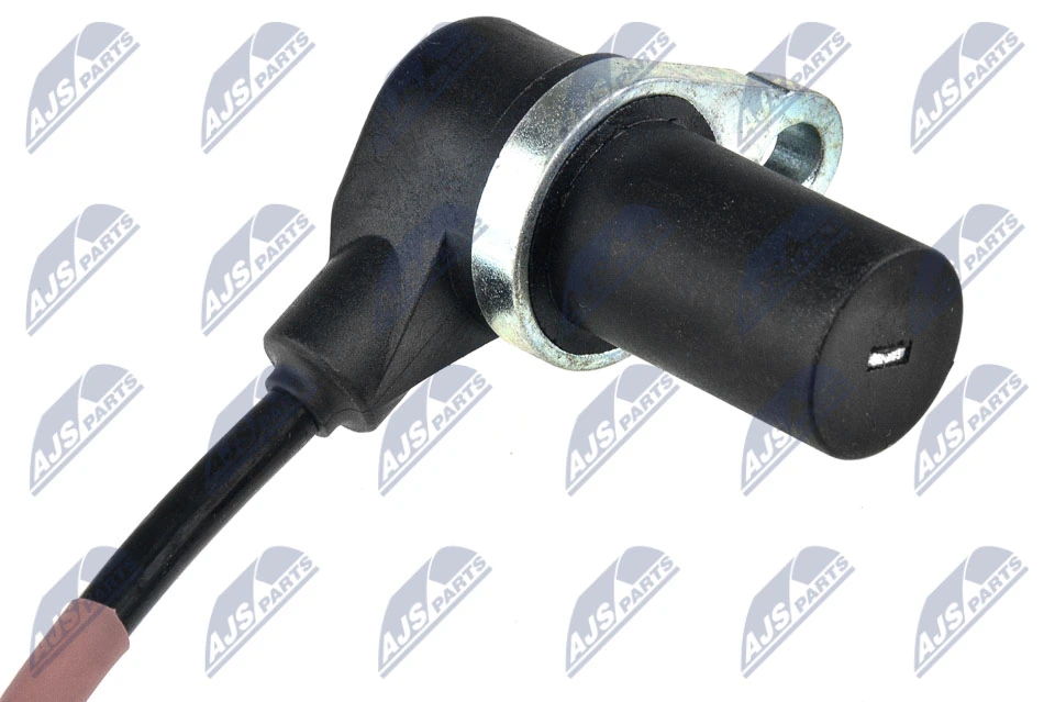 HCAHY526 NTY Датчик ABS передний правый