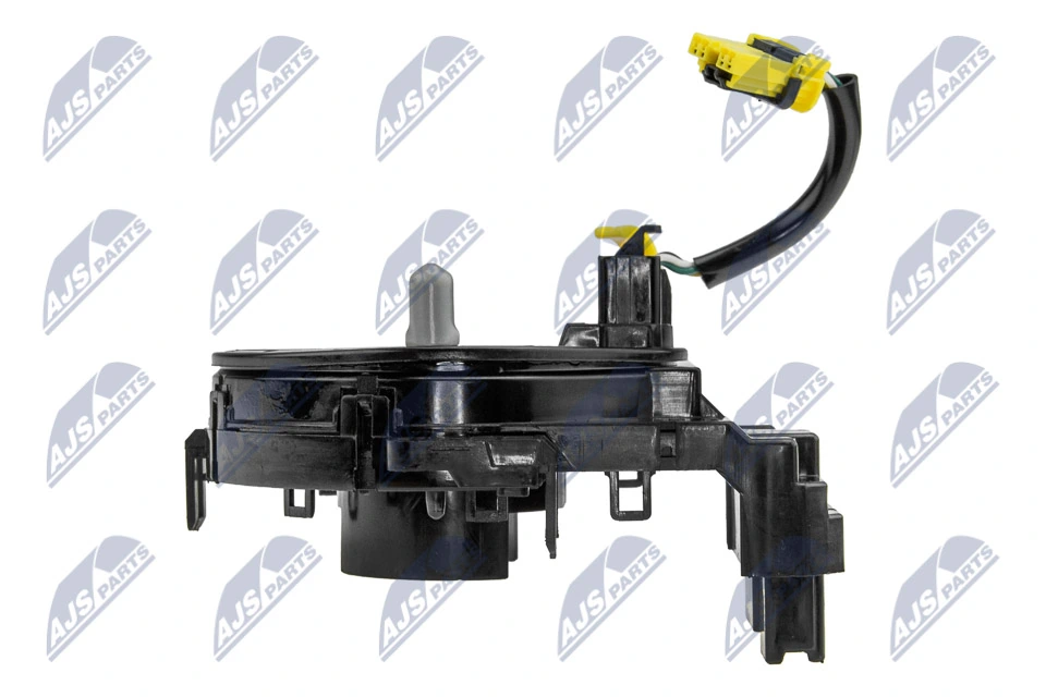 Контактное кольцо подушки безопасности NTY EASHD006 цена, от 25.34 USD