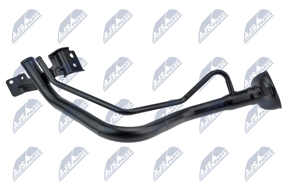 Заливная горловина топливного бака NTY PWPNS022 цена, от 101.35 USD