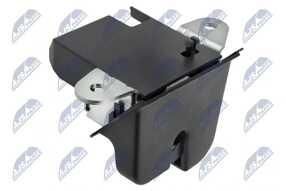 Fecho de tampa de porta-malas (de 3ª/5ª porta traseira) Volkswagen Golf 8 CD1, DA1