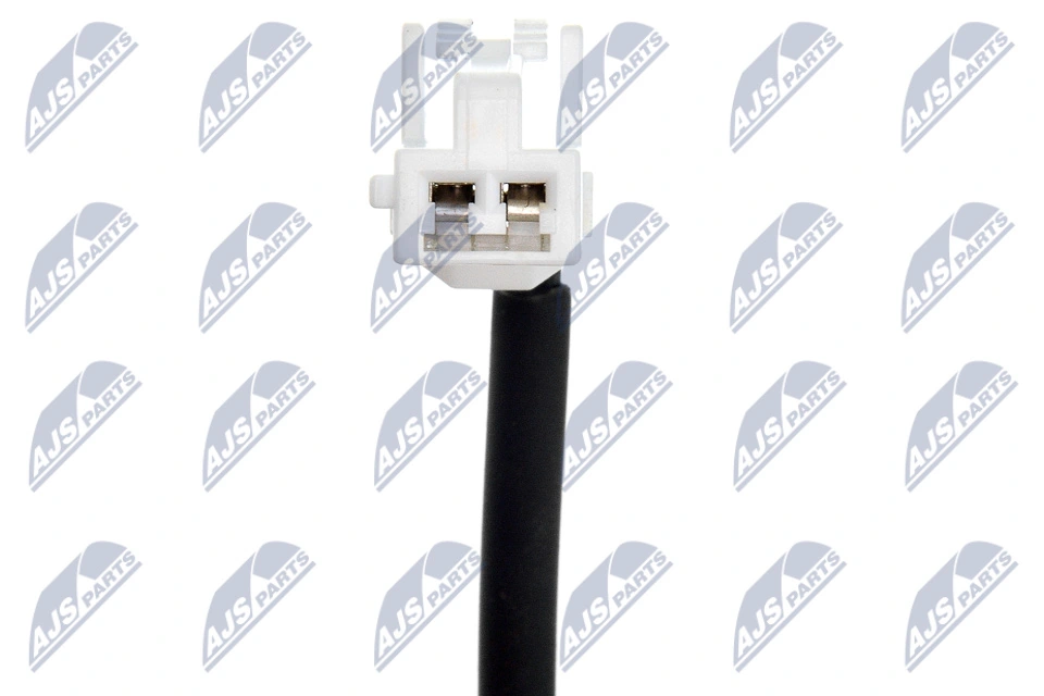 Датчик АБС (ABS) задний, левый NTY HCAMZ040 цена, от 15.96 USD
