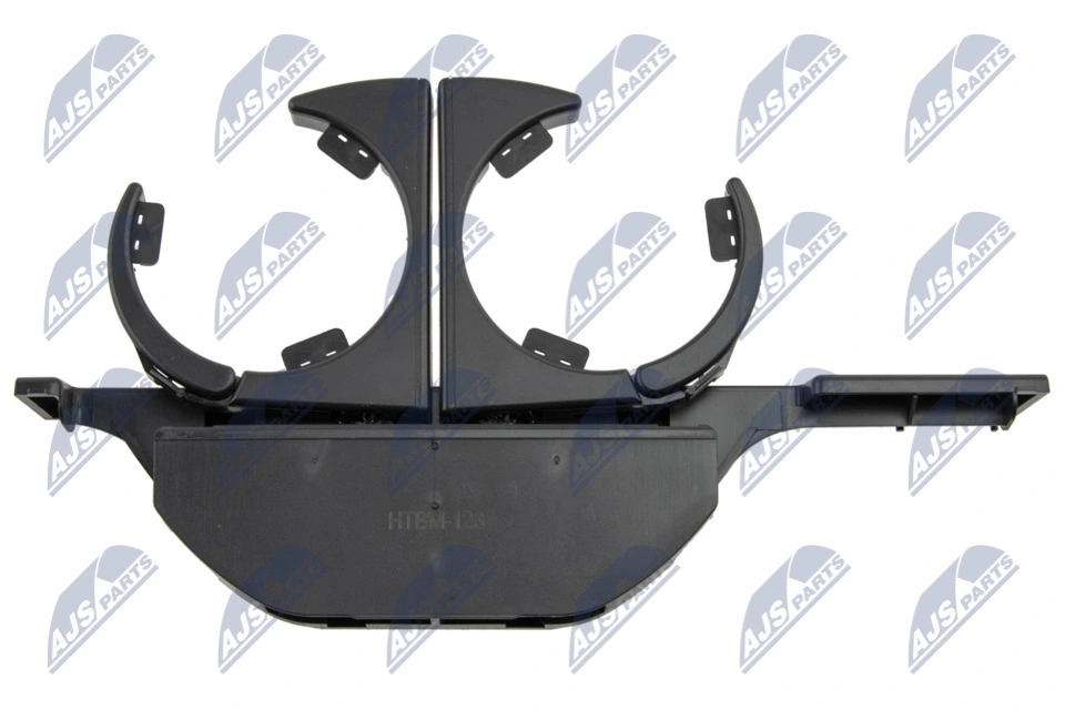 Подстаканник "торпедо" NTY EZCBM123 цена, от 21.25 USD
