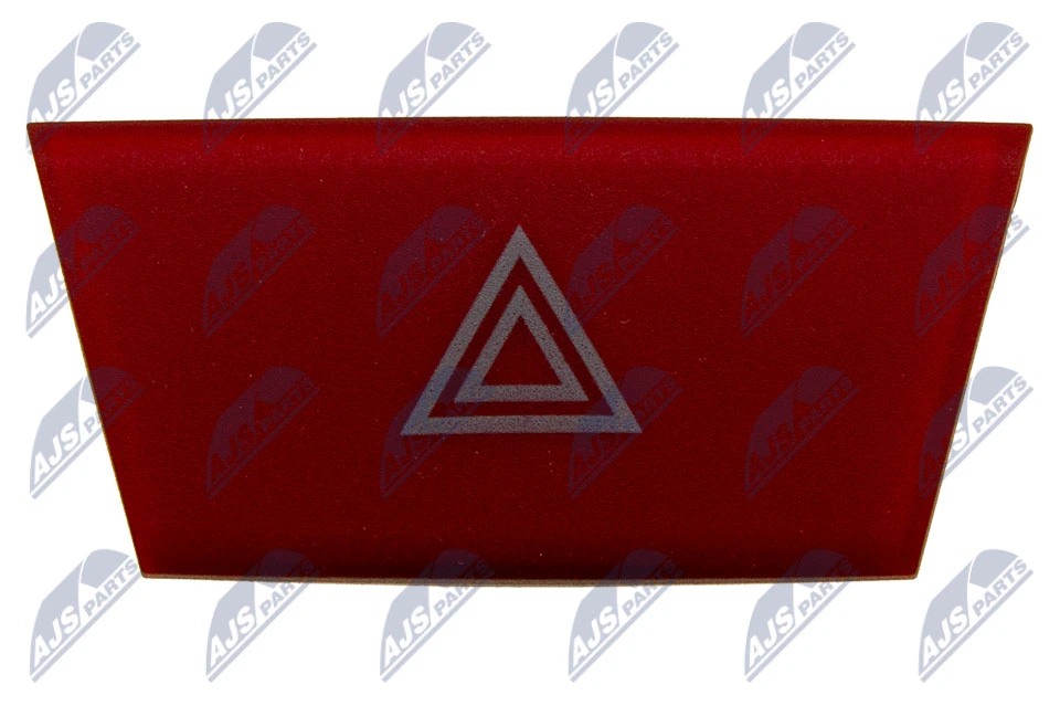 Кнопка аварийного сигнала NTY EWSCT016 цена, от 15.11 USD