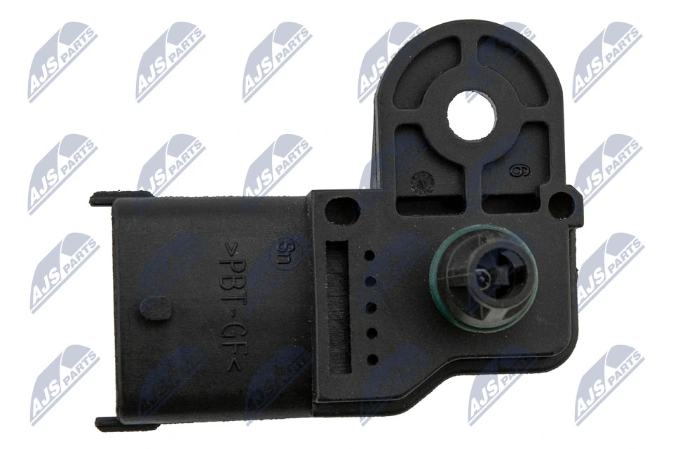 Датчик давления нагнетания воздуха NTY ECTPL003 цена, от 14.75 USD