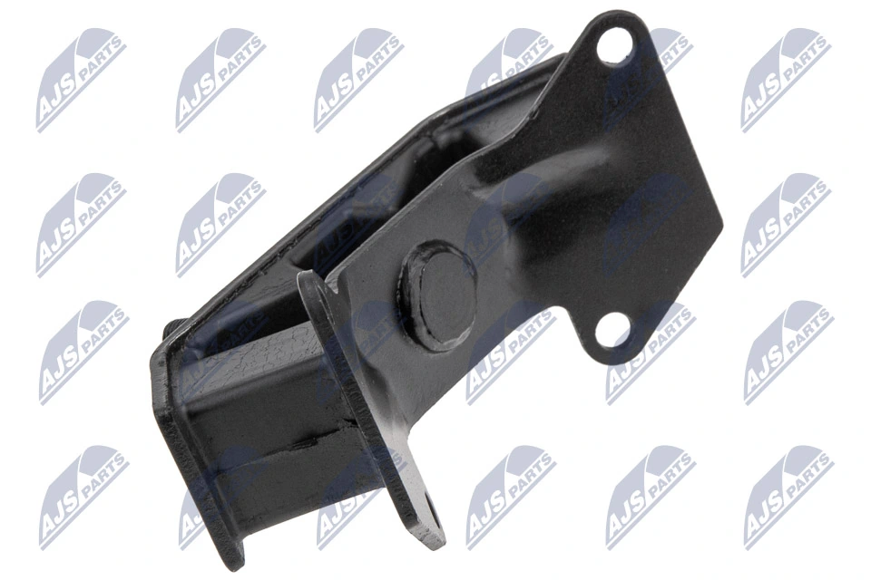 Coxim de transmissão (suporte da caixa de mudança) Subaru Impreza 1 GF
