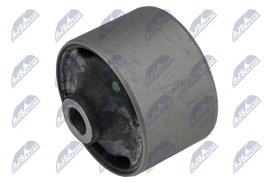 Bloco silencioso dianteiro do braço oscilante inferior Hyundai Santa Fe 1 SM