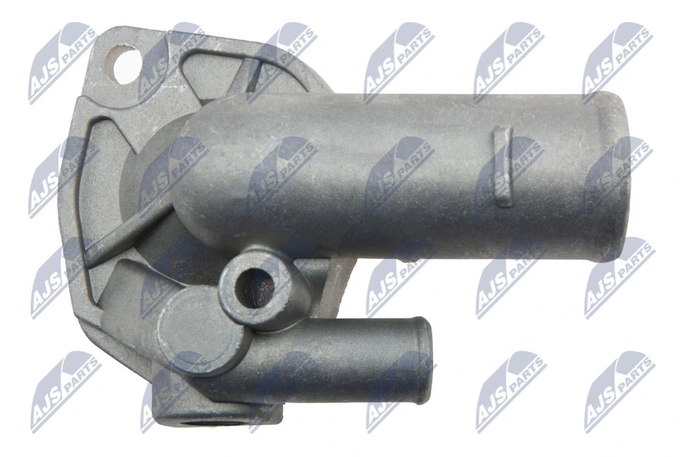 Кожух термостата NTY CTMCH004 цена, от 14.49 USD