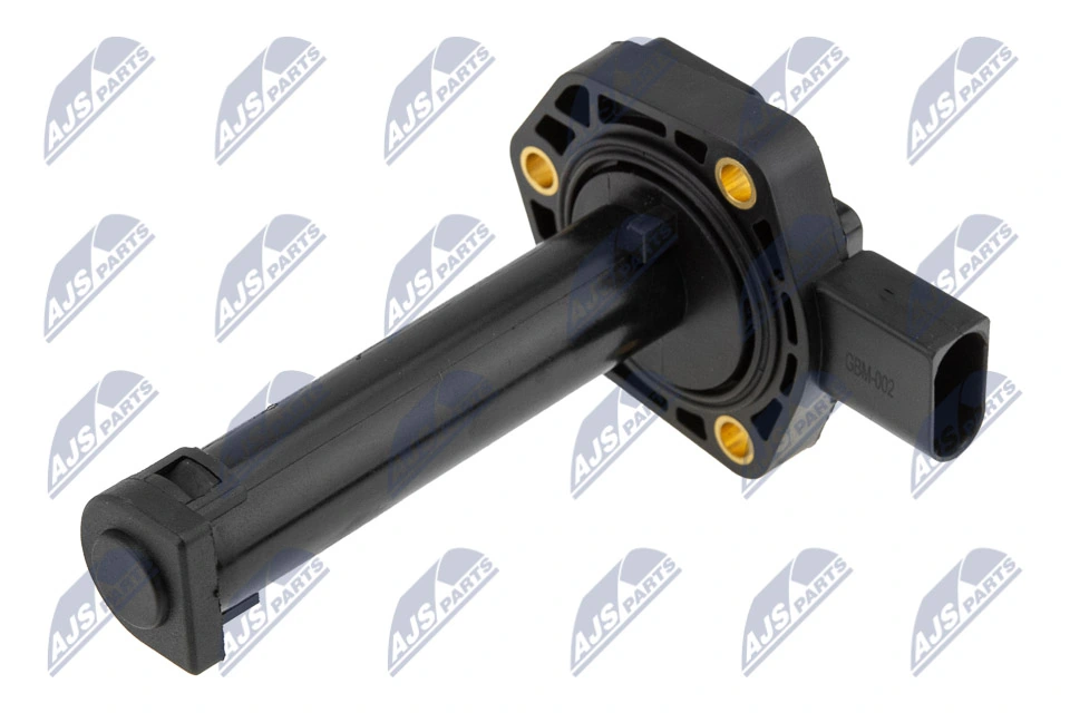 Sensor do nível de óleo de motor BMW 7 F01, F02, F03, F04