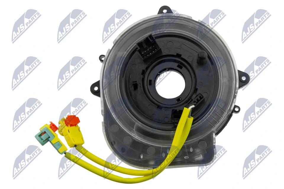 Купить EASCH013 NTY Шлейф Airbag