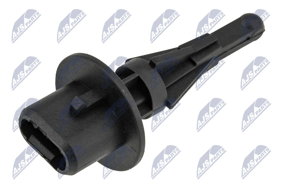 Sensor de temperatura da mistura de ar Toyota Hilux KUN15