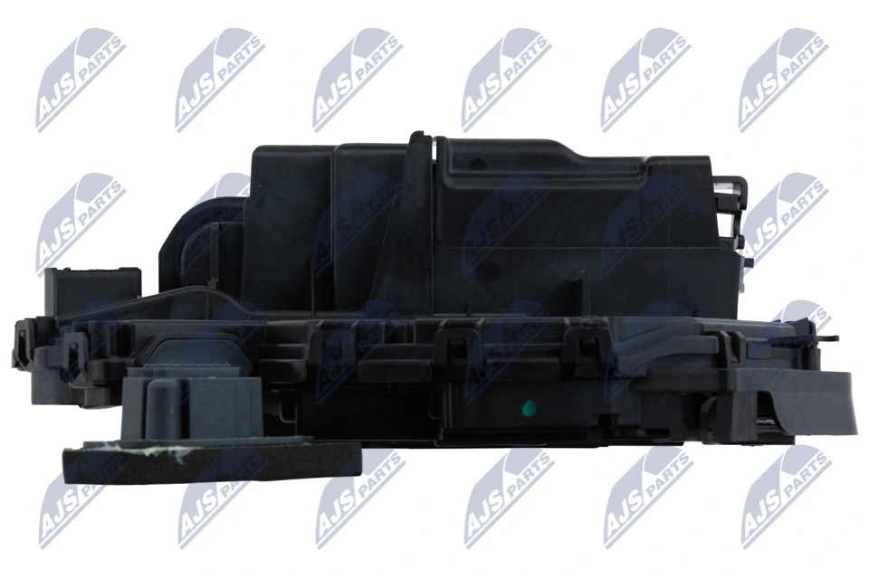 Замок водительской двери EZCSE025 NTY