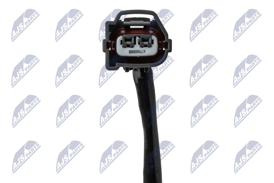  NTY EGTTY004 цена, от 57.56 USD