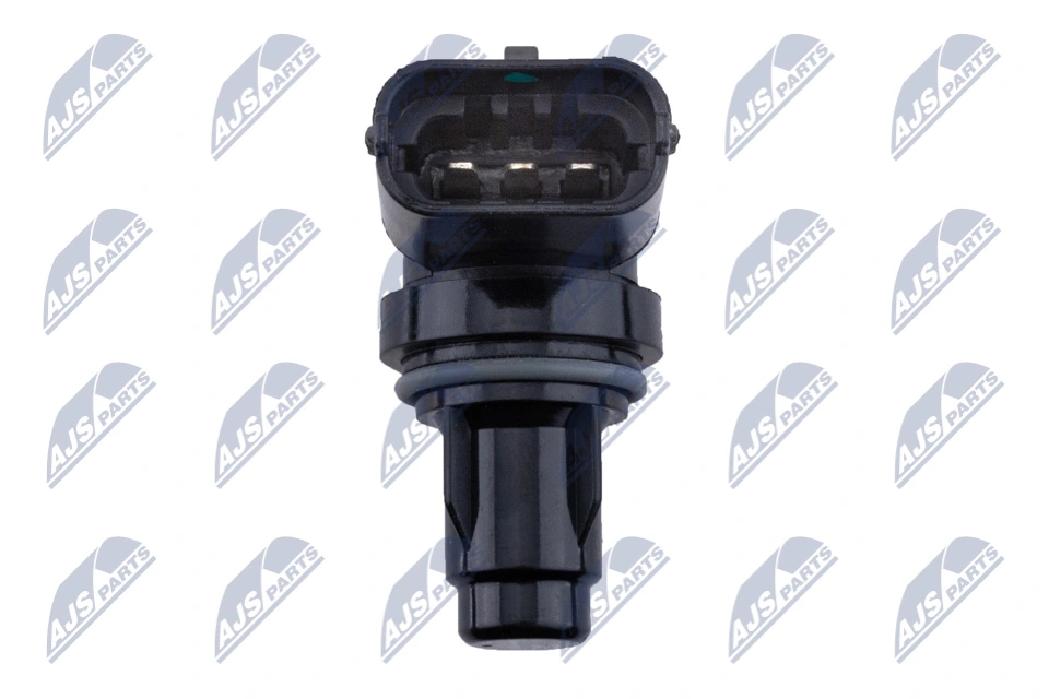 Датчик фаз NTY ECPHY006 цена, от 23.58 USD