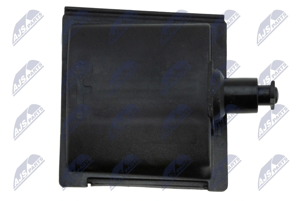 Мотор-привод открытия лючка бака NTY EZCME223 цена, от 33.47 USD
