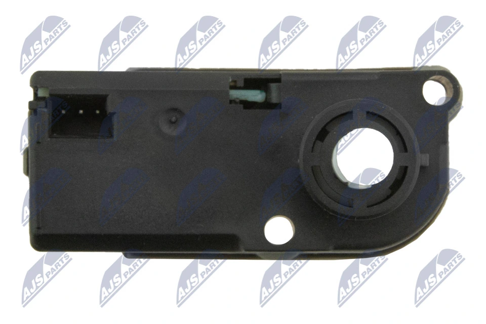 Автоматический корректор фар NTY ECXFT000 цена, от 14.94 USD