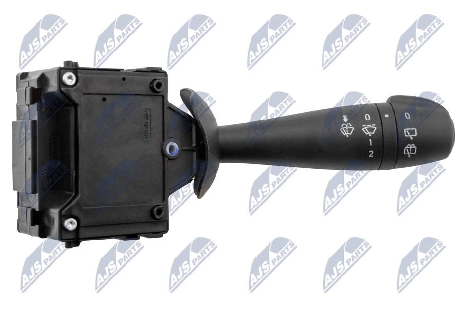 Правый подрулевой переключатель  NTY EPERE055 цена, от 19.48 USD