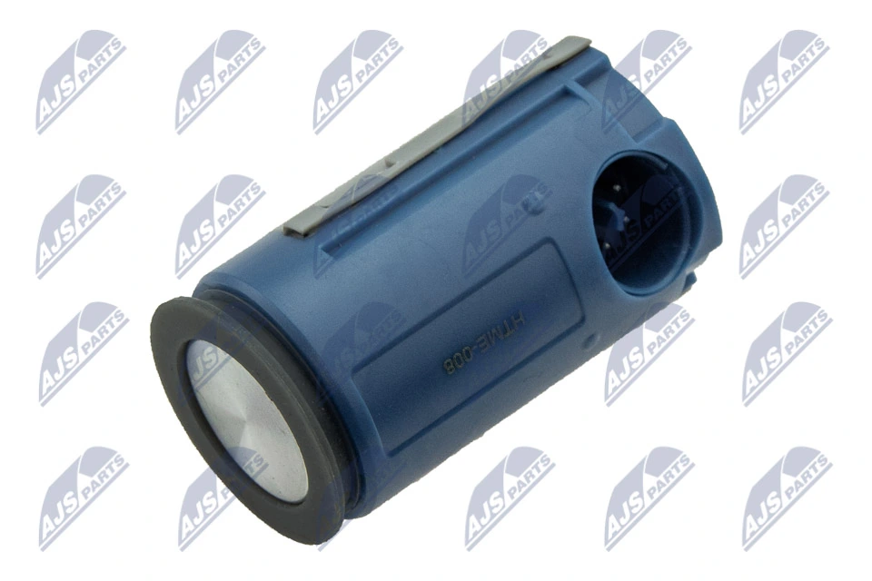 Купить A00154259189197 Mercedes Парктроник